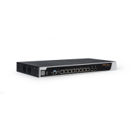 RG-NBR6205-E Point Accès Sécurisé Haute Performance Cloud Managé