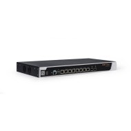 RG-NBR6210-E Point Accès Sécurisé Haute Performance Cloud Managé