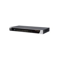 RG-NBR6210-E Point Accès Sécurisé Haute Performance Cloud Managé