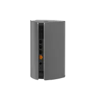 RG-M32 Point Accès Wi-fi 6 Mesh Double Bande 3200m