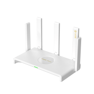 RG-EW3000GX Çift bant Wi-Fi 6 Gigabit mesh router