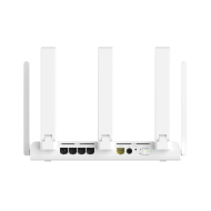 RG-EW3000GX Çift bant Wi-Fi 6 Gigabit mesh router