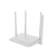 RG-EW1200 Point Accès Wi-fi Double Bande Gigabit Mesh