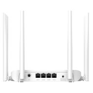 RG-EW1200 Point Accès Wi-fi Double Bande Gigabit Mesh