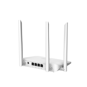 RG-EW1200 Point Accès Wi-fi Double Bande Gigabit Mesh