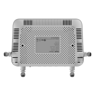 RG-EW1200 Point Accès Wi-fi Double Bande Gigabit Mesh