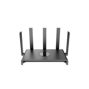 RG-EW1300G Point Accès Wi-fi 5 Double Bande Gigabit Mesh