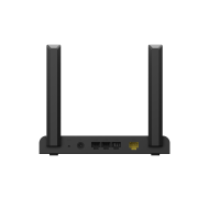 RG-EW300N Point Accès Wi-fi Smart 300mbps Multi-mode