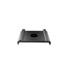 RG-EW300N Point Accès Wi-fi Smart 300mbps Multi-mode