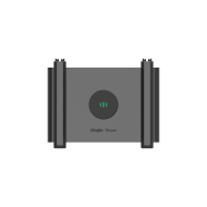 RG-EW300N Point Accès Wi-fi Smart 300mbps Multi-mode