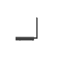 RG-EW300N Point Accès Wi-fi Smart 300mbps Multi-mode