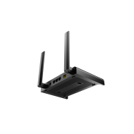 RG-EW300N Point Accès Wi-fi Smart 300mbps Multi-mode