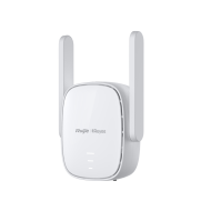 RG-EW300R 300Mbps kablosuz sinyal güçlendiricisi erişim noktası