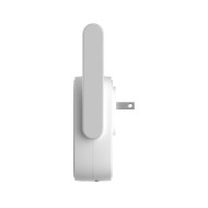 RG-EW300R 300Mbps kablosuz sinyal güçlendiricisi erişim noktası
