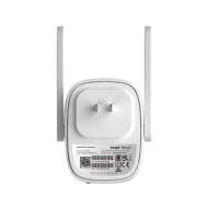 RG-EW300R 300Mbps kablosuz sinyal güçlendiricisi erişim noktası