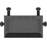 RG-EW300T 4G N300 çift antenli WiFi erişim noktası router