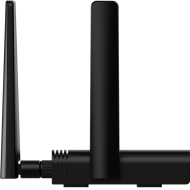 RG-EW300T 4G N300 çift antenli WiFi erişim noktası router