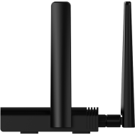 RG-EW300T 4G N300 çift antenli WiFi erişim noktası router