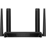 RG-EW300T 4G N300 çift antenli WiFi erişim noktası router