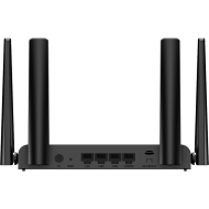 RG-EW300T 4G N300 çift antenli WiFi erişim noktası router