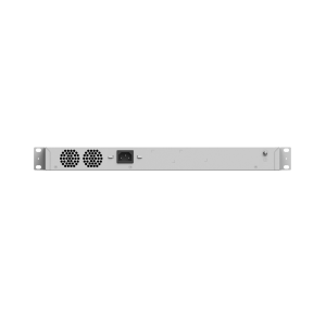 RG-NBS3200-48GT4XS-P-V2 Switch Ethernet Géré Poe+ Professionnel