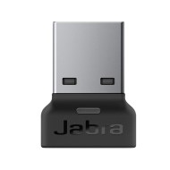 Jabra Link 390a Ms Speak2 Bluetooth adaptörü