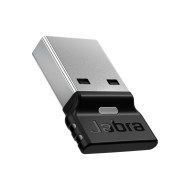 Jabra Link 390a Ms Speak2 Bluetooth adaptörü