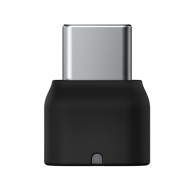 Jabra Link 390c Ms Speak2 Bluetooth adaptörü