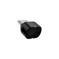Jabra Link 390c Ms Speak2 Bluetooth adaptörü