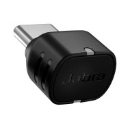 Jabra Link 390c Ms Speak2 Bluetooth adaptörü