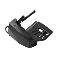 Otomatik telefon açıcı Jabra GN1000