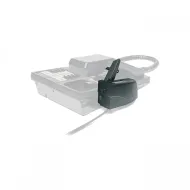 Otomatik telefon açıcı Jabra GN1000