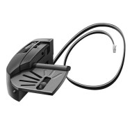 Otomatik telefon açıcı Jabra GN1000