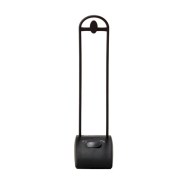 8800-00-91 Jabra Danaswitch Kulaklık/Telefon Anahtarı