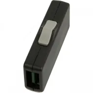 8855-00-00 Jabra Qd Profesyonel Kulaklık Sessiz Anahtar