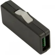 8855-00-00 Jabra Qd Profesyonel Kulaklık Sessiz Anahtar