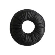 0473-299 Coussinet Oreille King-size Simili-cuir Jabra