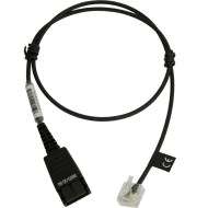 8800-00-94 Jabra Quick Disconnect - RJ-45 Kablosu