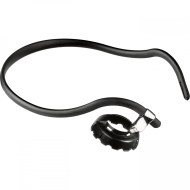 14121-15 Jabra Biz 2400 Kulaklık İçin Boyun Bandı