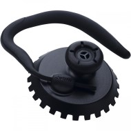 14121-26 Jabra Pro 900 ve 9400 Kulaklık İçin Earhook