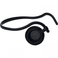 14121-24 Jabra Pro 900 ve 9400 İçin Boyun Askısı