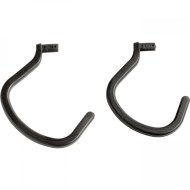 14121-18 Jabra Biz 2400 Kulaklık Tam Earhook Aksesoru