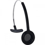 14121-27 Jabra Pro 900 Serisi Yedek Başlık Bandı