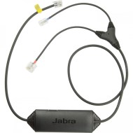 14201-41 Cisco Telefon İçin Jabra Link EHS Adaptörü