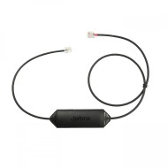 14201-43 Cisco İçin Jabra Link EHS Adaptörü