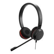 14401-21 Jabra Evolve 30 II Stereo Yedek Kulaklık