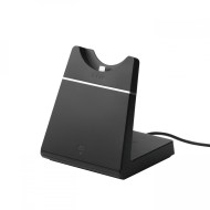 14207-40 Jabra Evolve 75 İçin Şarj İstasyonu