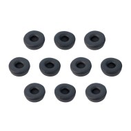 14101-61 Jabra Engage Mono Kulak Yastıkları 10'lu Paket