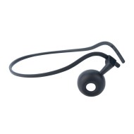 14121-38 Jabra Engage Dönüştürülebilir Kulaklık Boyun Bandı
