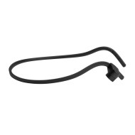 14121-37 Jabra Engage Mono Kulaklık Boyun Bandı